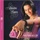 Adrielle Lopes-Me Entrego a Ti