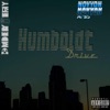 Humboldt Drive (feat. Novyon) - Single