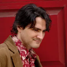 Steven Mark सुनें, म्यूज़िक वीडियो देखें, बायो पढ़ें, दौरे की तारीखें और बहुत कुछ देखें!