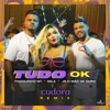 Tudo Ok (Eudora Remix) - Single