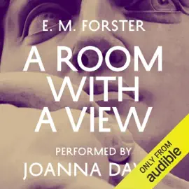 A Room with a View (Unabridged)