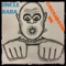 Fun Train - Uncle Baba lyrics