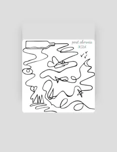 Mira: песни, клипы, биография, даты выступлений и многое другое.