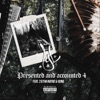 Present and Accounted 4 (feat. 28 Tha Native & Kunu) - Single