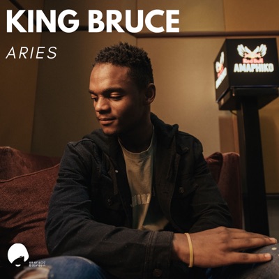 Aries - EP