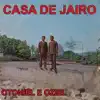 Otoniel e Oziel - Declaração de Amor a Deus