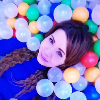 Listen to Elya, watch music videos, read bio, see tour dates & more!