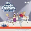Andreas Altenburg - Kapitel 33 - Wir sind die Freeses - Showtime!