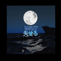 Wait (feat. NJ & Mansa) - Single - Ri