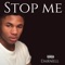 Stop Me - Darnell lyrics