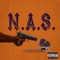 N.A.S. - Blacc-C lyrics