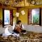 A Blues - Agustin Barreto lyrics