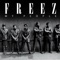 My People (feat. Tarvoria & Bizzie Made) - Freez lyrics