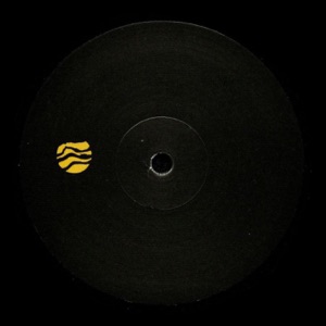 Go Gently - EP