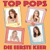 Die Eerste Keer - Single
