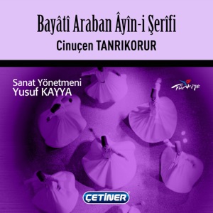 Dördüncü Selam (feat. Yusuf Kayya) [Live]