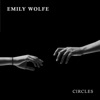 Emily Wolfe