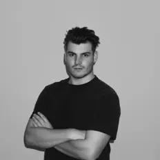 Listen to SLICKYY, watch music videos, read bio, see tour dates & more!