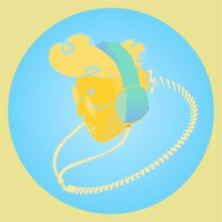 Ice Cold Lemonade - Single - Dhyan