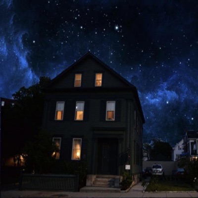 Who's Next? (feat. Ruins) - Single