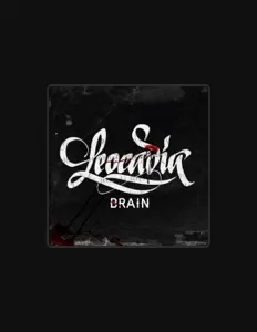 Brain을(를) 듣고, 뮤직 비디오를 보고, 약력을 읽고, 투어 일정 등을 확인하세요!