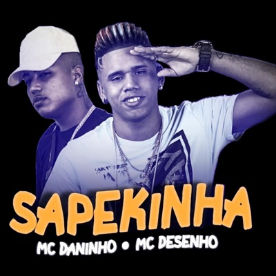Sapekinha - Single