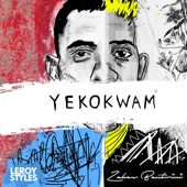 Yekokwam artwork