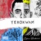 Yekokwam (Instrumental) artwork