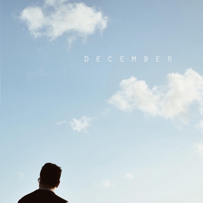 December - Single