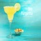 One Margarita (feat. Luke Johnson) - Kenny Bryan lyrics