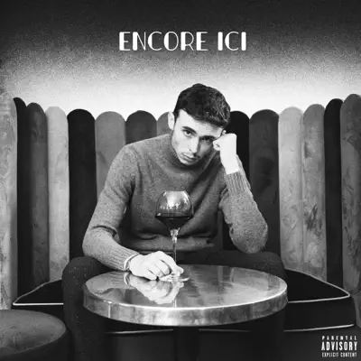 Encore ici - Single - Specy Men