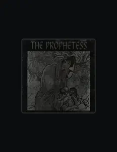 Dengarkan The Prophetess, tonton video musik, baca bio, lihat tanggal tur & lainnya!