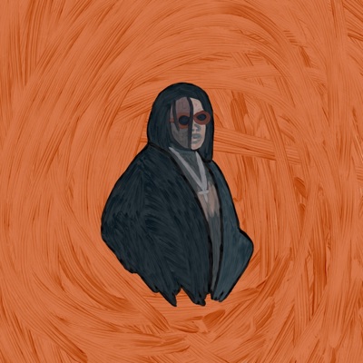 No Filter - Single