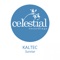 The Mysko Simulation - Kaltec lyrics