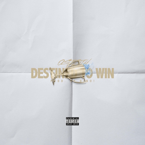 Destined to Win