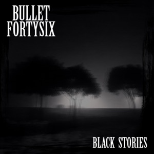 Black Stories