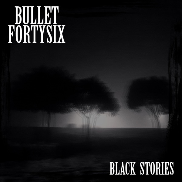 Black Stories