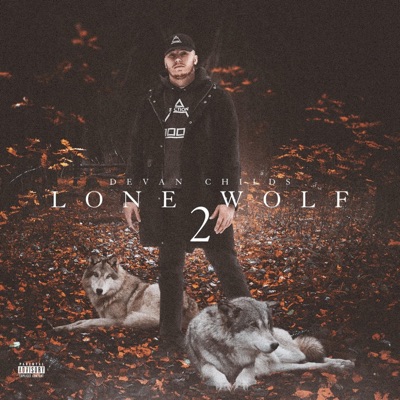 Lone Wolf 2