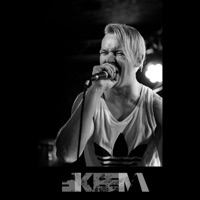 Kuumana - Single - Skeema