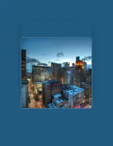 聆聽 Wavlength、觀看音樂影片、閱讀小傳、查看巡演日期等！