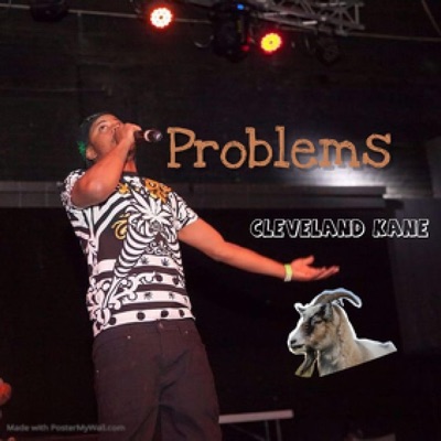 Problems - Single