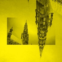 I'm Not Calling You Back - Single - Paike