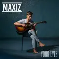 Your Eyes