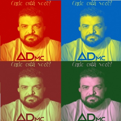 Onde Está Você? - Single