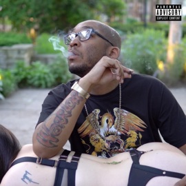 For the Heaux (feat. Boi Jeanius) Mic Terror