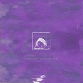 Close Your Eyes Beowulf, Sarcastic Sounds & Ayleen Valentine