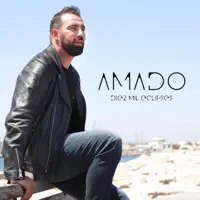 Olé Los Que Viven — Amado