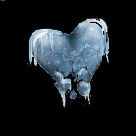 Kold Heart TrapAve Sinko