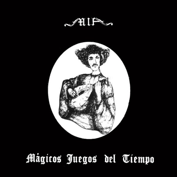 Mágicos Juegos del Tiempo (Remasterizado) [feat. Liliana Vitale & Lito Vitale]