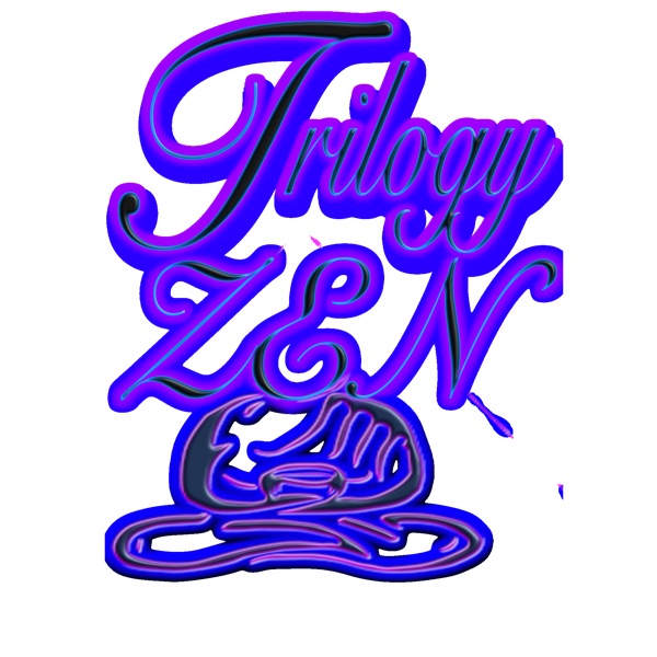 Trilogy Productions